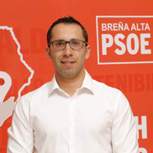 IVÁN CASTAÑEDA BRITO