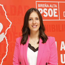 NOELIA PIÑERO PERDOMO