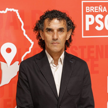 PABLO IGNACIO FERNÁNDEZ CONCEPCIÓN