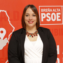 DESIRÉ PÉREZ RIVEROL