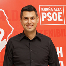 ERIC VARGAS PAZ